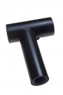 Nexans Euromold Connectors - Interface C 400 Series